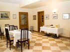 фото отеля Dotto Ristorante Hotel Maserada sul Piave