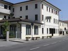 фото отеля Dotto Ristorante Hotel Maserada sul Piave