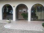 фото отеля Dotto Ristorante Hotel Maserada sul Piave