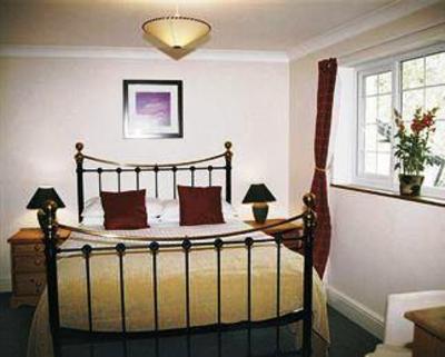 фото отеля Rock Inn Waterrow Taunton