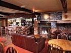 фото отеля Rock Inn Waterrow Taunton