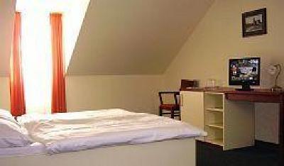 фото отеля Hotel Ochsendorf
