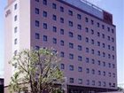 фото отеля Mets Akabane Hotel Tokyo