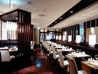 фото отеля Mets Akabane Hotel Tokyo