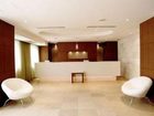 фото отеля Mets Akabane Hotel Tokyo