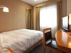 фото отеля Mets Akabane Hotel Tokyo