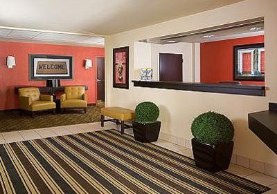 фото отеля Extended Stay America Hotel Portland Vancouver (Washington)