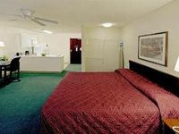 Extended Stay America Hotel Portland Vancouver (Washington)