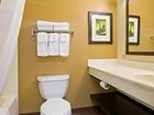 фото отеля Extended Stay America Hotel Portland Vancouver (Washington)