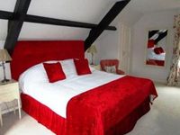 Mill End Hotel