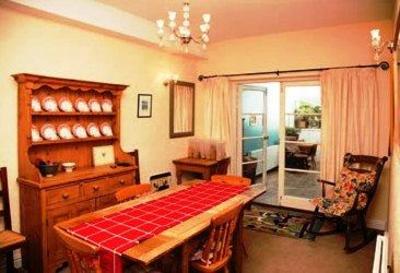 фото отеля Laurel Bank Bed and Breakfast Pickering