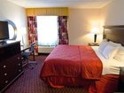 фото отеля Comfort Inn Annapolis