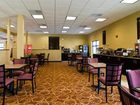 фото отеля Comfort Inn Annapolis