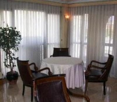 фото отеля Kocaman Hotel Izmir