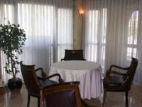 Kocaman Hotel Izmir
