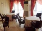 фото отеля Kocaman Hotel Izmir