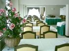 фото отеля Kocaman Hotel Izmir