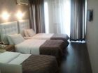 фото отеля Kocaman Hotel Izmir