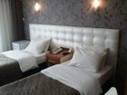 фото отеля Kocaman Hotel Izmir