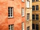 фото отеля Le Petit Tramassac Apartments Lyon