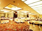 фото отеля Century Hotel Taicang