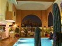 Best Western Hotel & Suites Las Palmas San Jose del Cabo