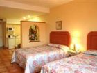 фото отеля Best Western Hotel & Suites Las Palmas San Jose del Cabo