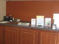 Days Inn Bradenton I-75
