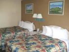 фото отеля Days Inn Bradenton I-75