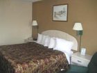 фото отеля Days Inn Bradenton I-75