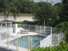 фото отеля Days Inn Bradenton I-75