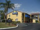 фото отеля Days Inn Bradenton I-75