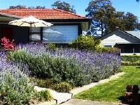 Dolphin Sands Bed & Breakfast Huskisson