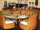 фото отеля Dolphin Sands Bed & Breakfast Huskisson