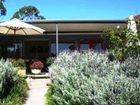 фото отеля Dolphin Sands Bed & Breakfast Huskisson