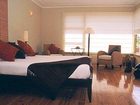 фото отеля Dolphin Sands Bed & Breakfast Huskisson