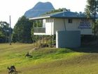 фото отеля Glass on Glasshouse Cottages Caloundra