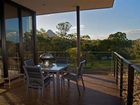 фото отеля Glass on Glasshouse Cottages Caloundra