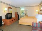 фото отеля Quality Inn Batesville (Mississippi)