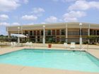 фото отеля Quality Inn Batesville (Mississippi)