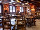 фото отеля Hotel Xalet Montana