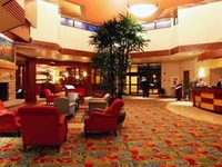 Fort Collins Marriott