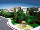 фото отеля Fort Collins Marriott