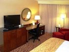 фото отеля Fort Collins Marriott