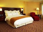 фото отеля Fort Collins Marriott