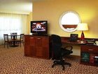 фото отеля Fort Collins Marriott