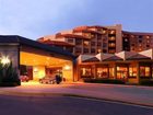 фото отеля Fort Collins Marriott