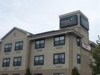 фото отеля Extended Stay America Hotel Castleton Indianapolis