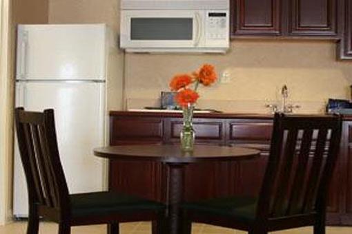 фото отеля D. Hotel & Suites