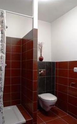 фото отеля Hotel Willa Litarion